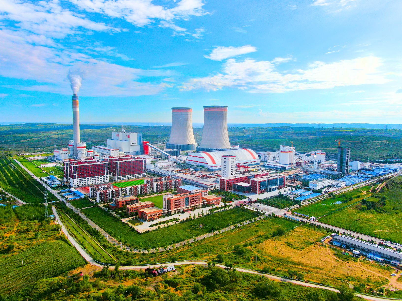 amjs澳金沙门线路(中国)有限公司首页