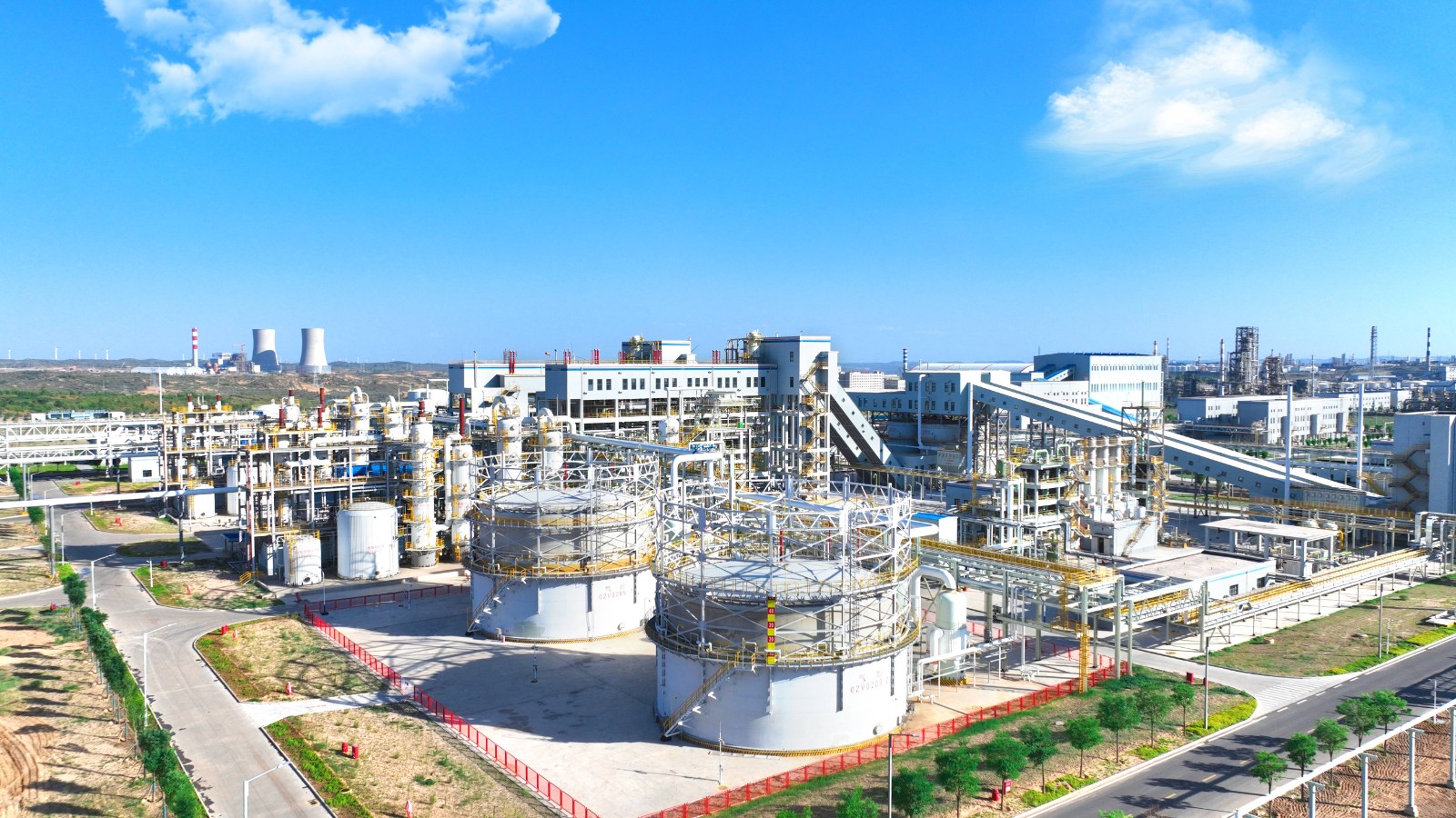 amjs澳金沙门线路(中国)有限公司首页