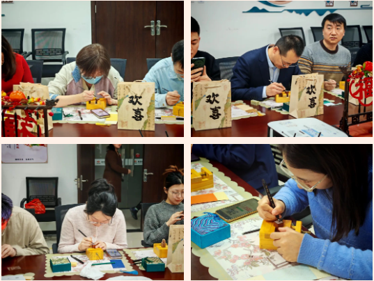 amjs澳金沙门线路(中国)有限公司首页