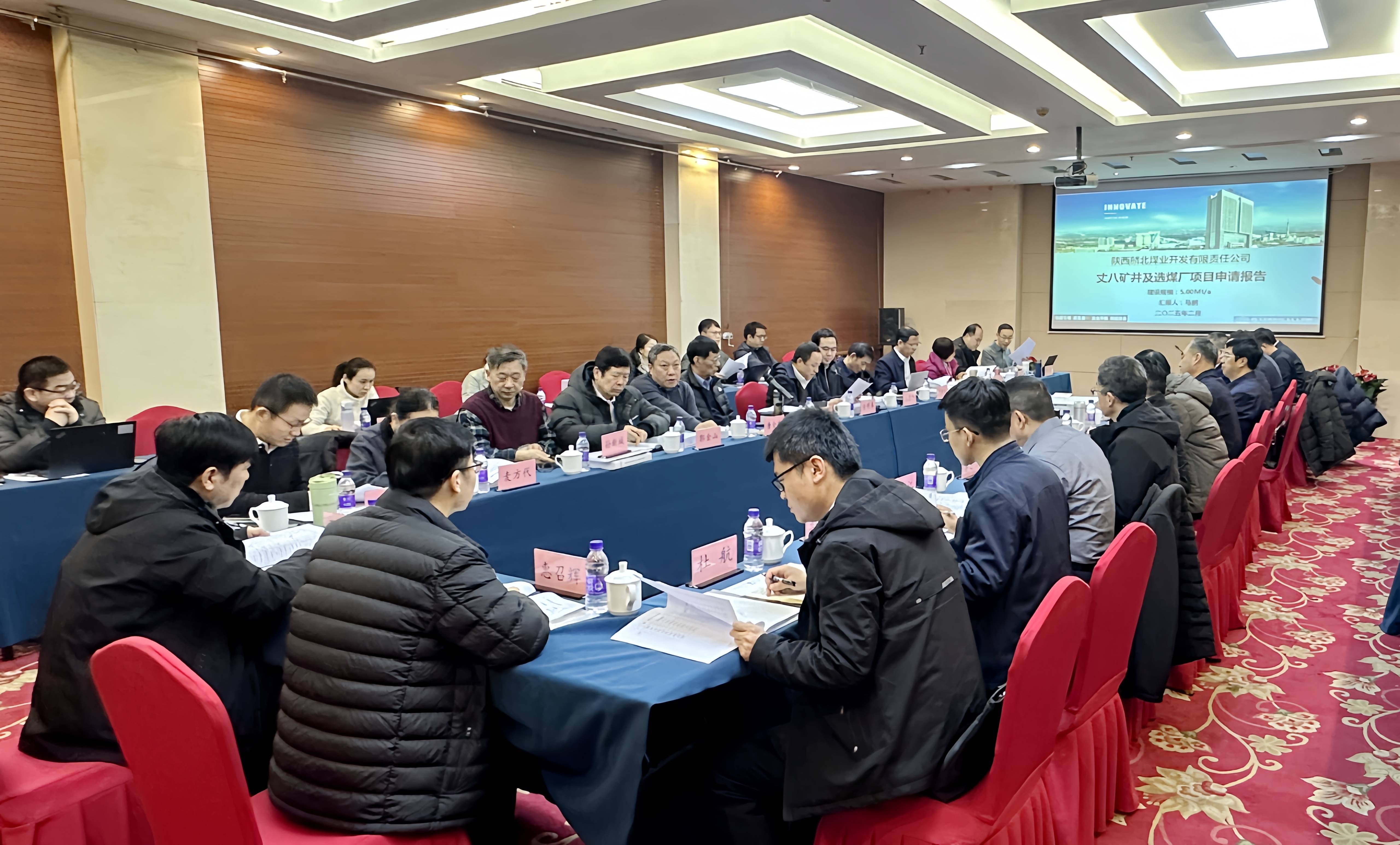 amjs澳金沙门线路(中国)有限公司首页