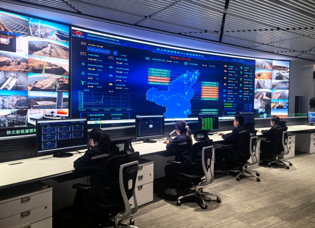 amjs澳金沙门线路(中国)有限公司首页