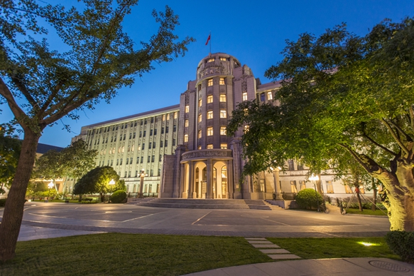 amjs澳金沙门线路(中国)有限公司首页