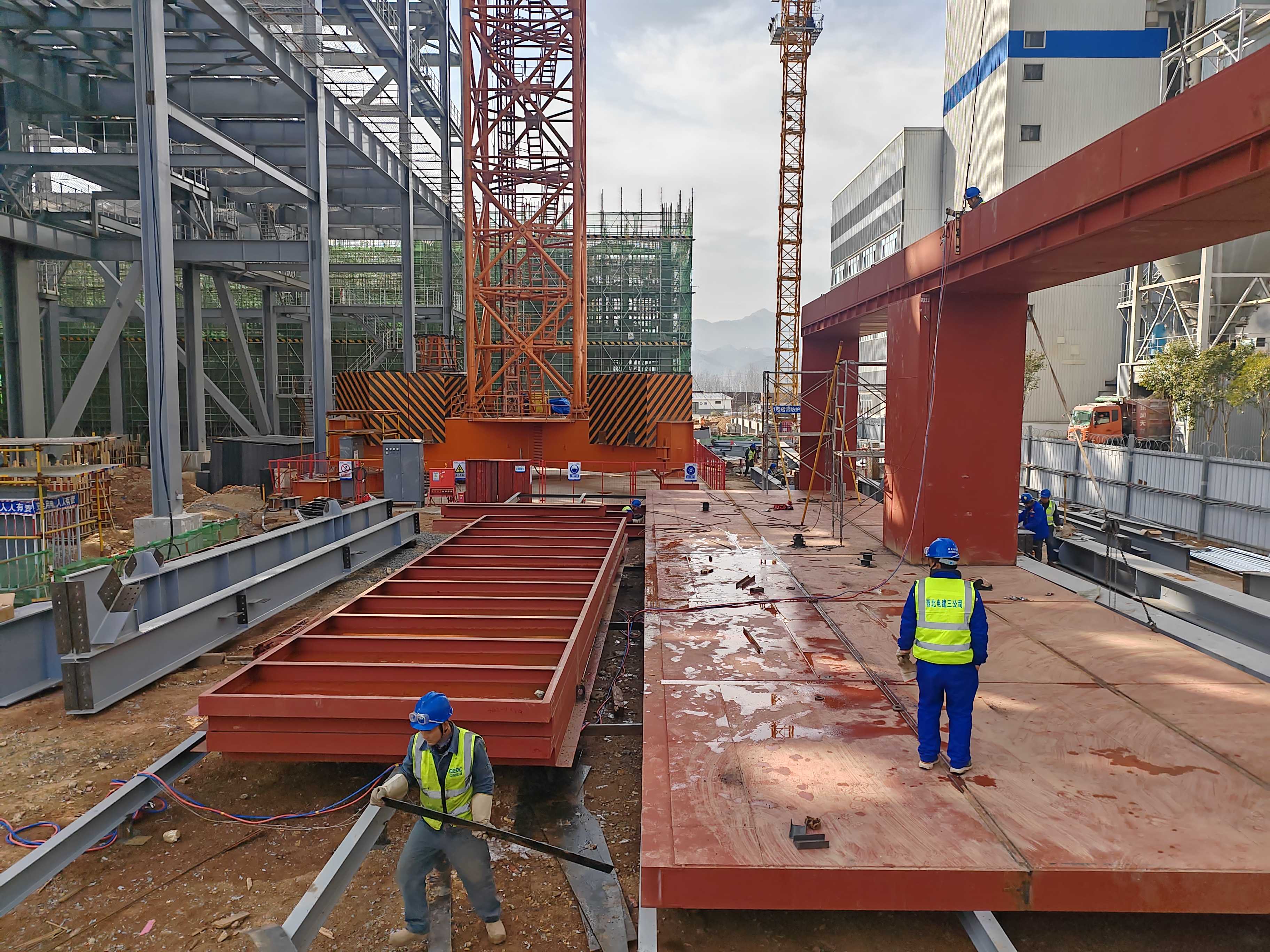 amjs澳金沙门线路(中国)有限公司首页