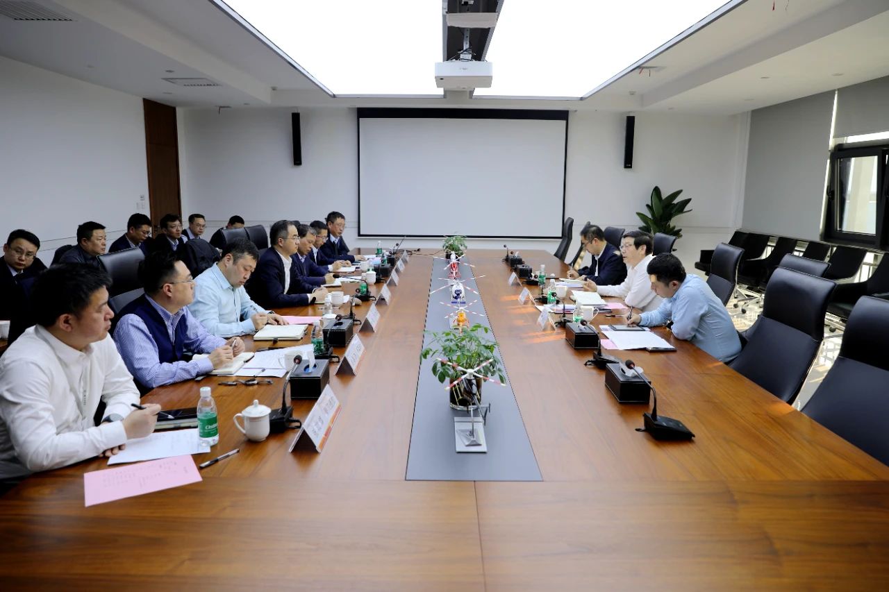 amjs澳金沙门线路(中国)有限公司首页