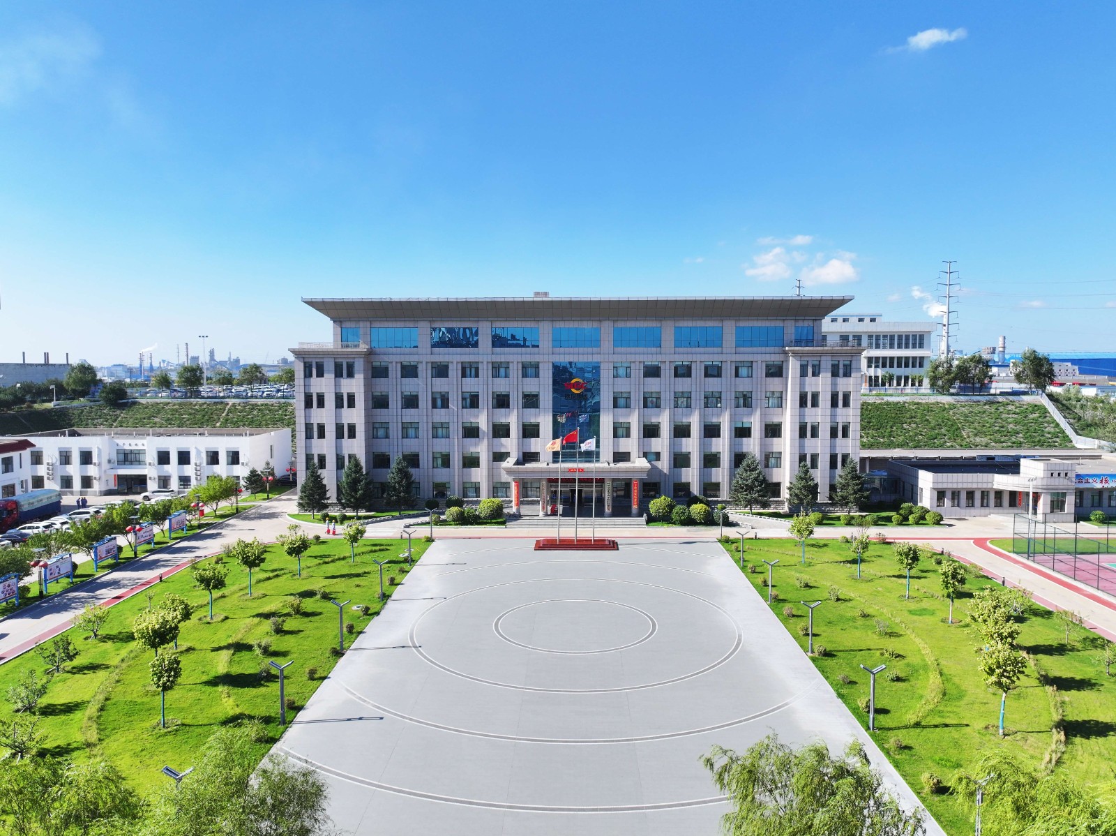 amjs澳金沙门线路(中国)有限公司首页