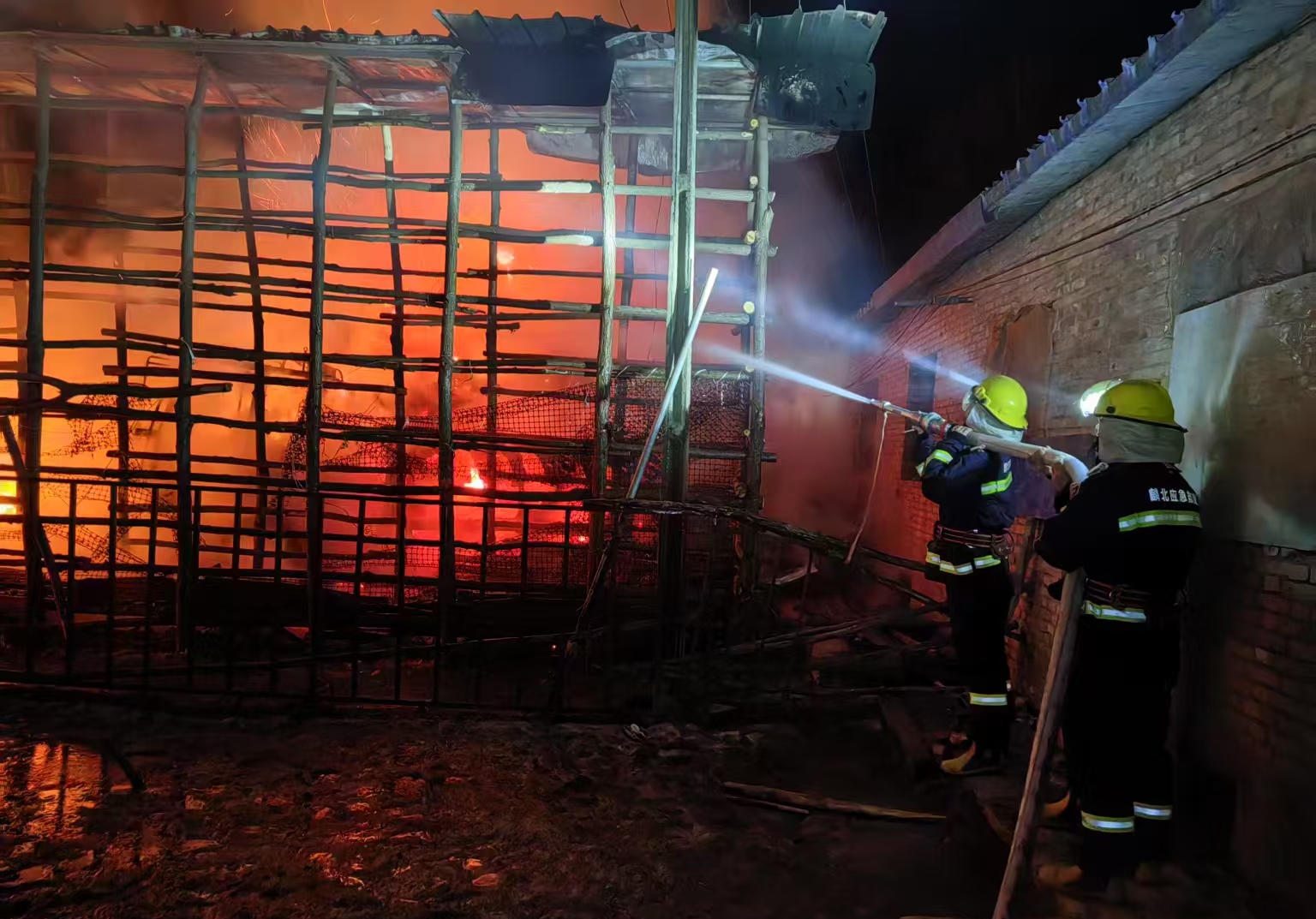 amjs澳金沙门线路(中国)有限公司首页