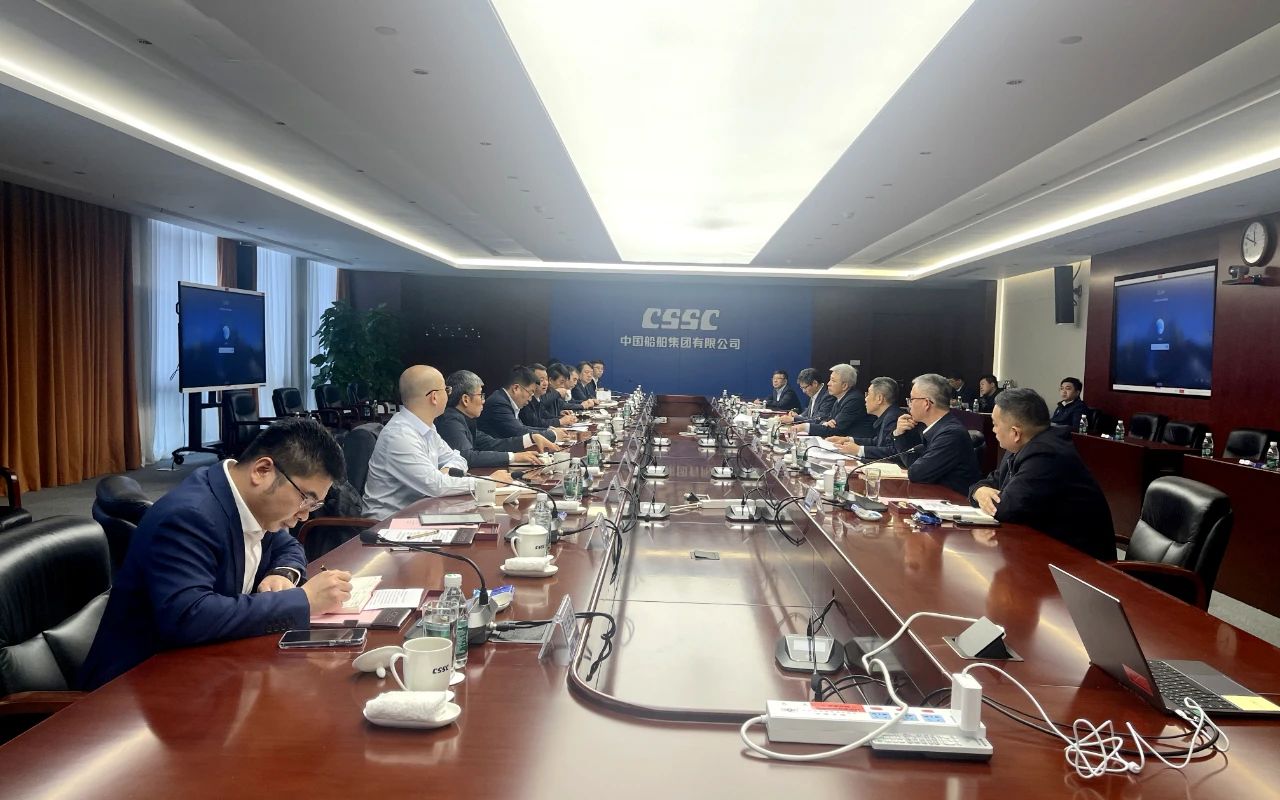 amjs澳金沙门线路(中国)有限公司首页