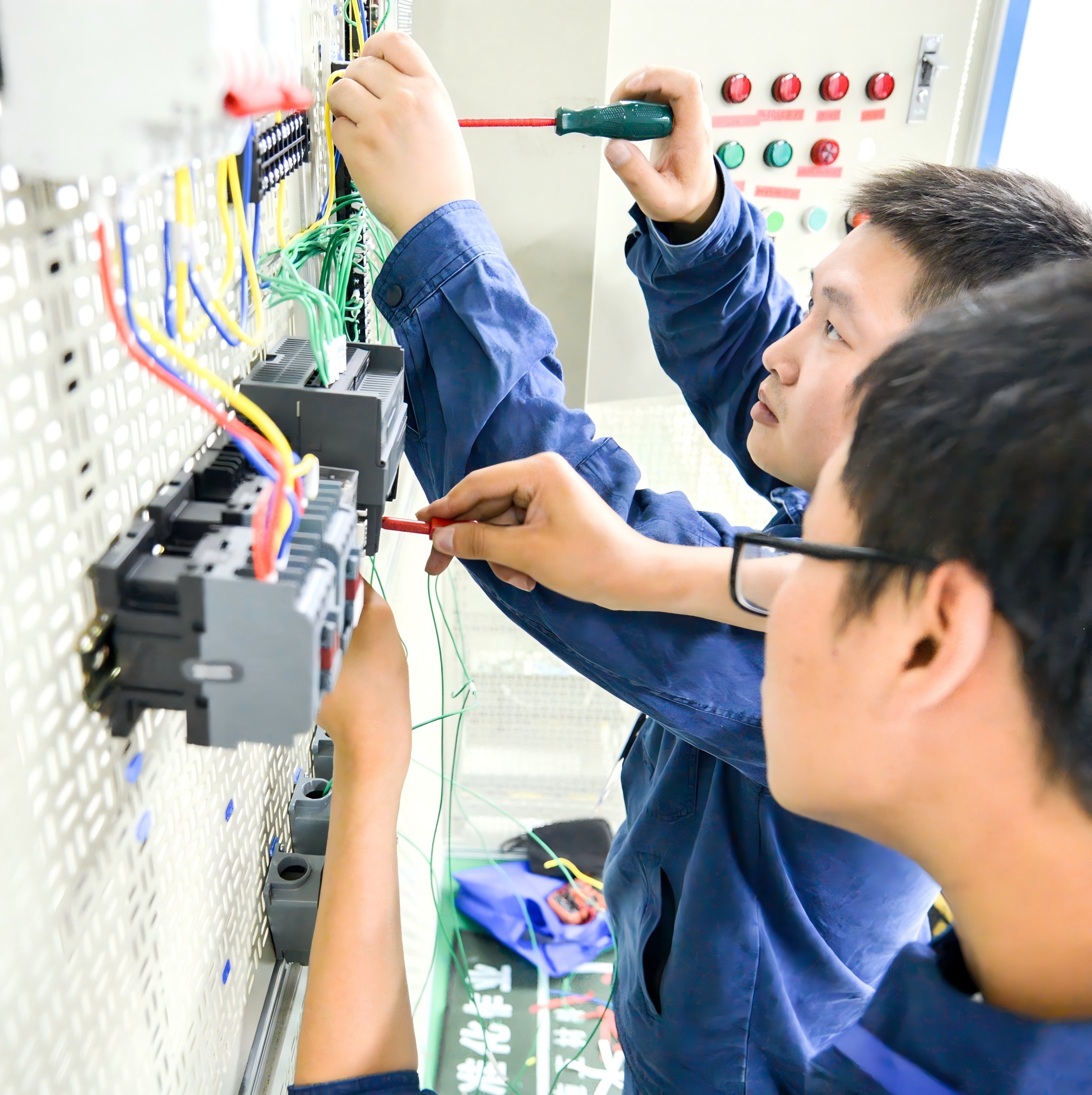 amjs澳金沙门线路(中国)有限公司首页