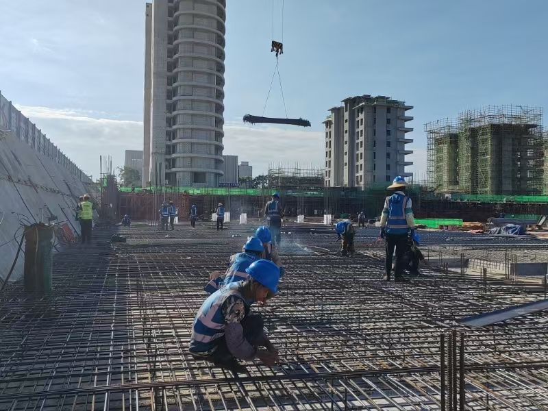 amjs澳金沙门线路(中国)有限公司首页