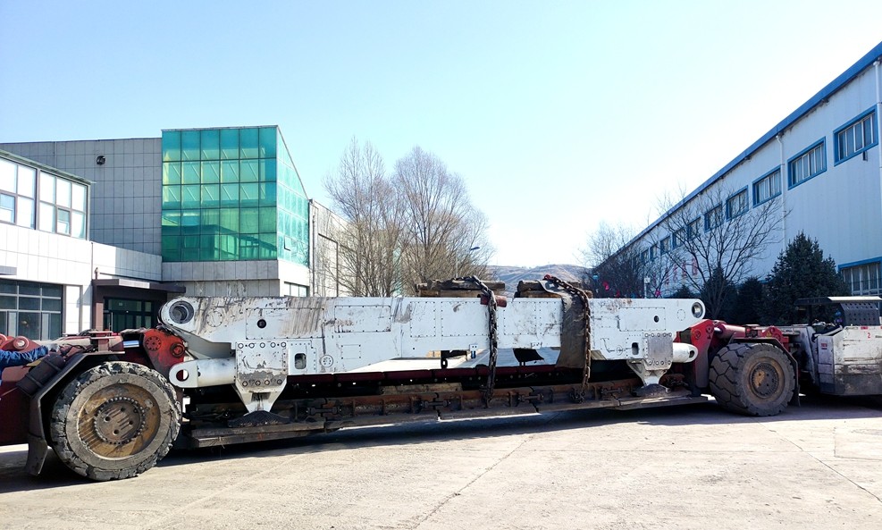 amjs澳金沙门线路(中国)有限公司首页