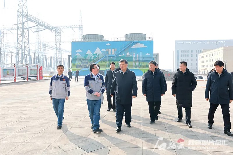 amjs澳金沙门线路(中国)有限公司首页