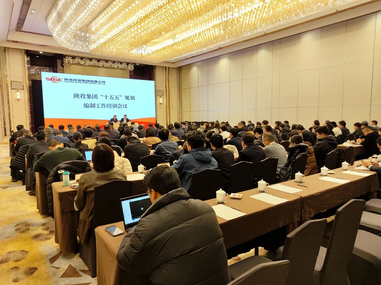 amjs澳金沙门线路(中国)有限公司首页