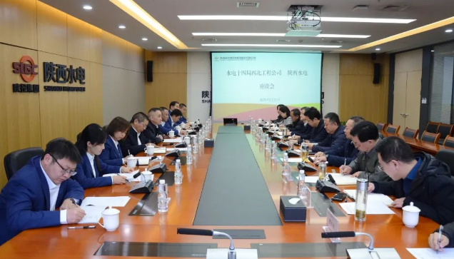 amjs澳金沙门线路(中国)有限公司首页