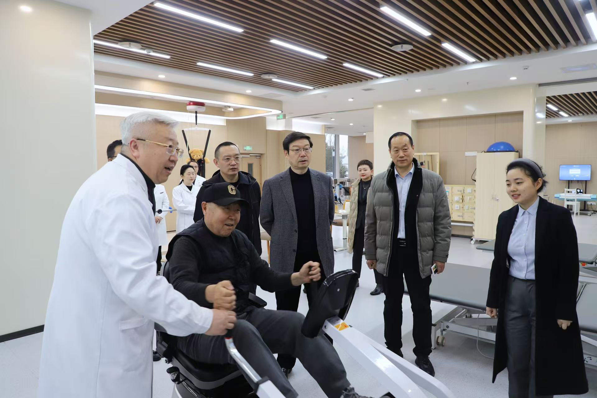 amjs澳金沙门线路(中国)有限公司首页