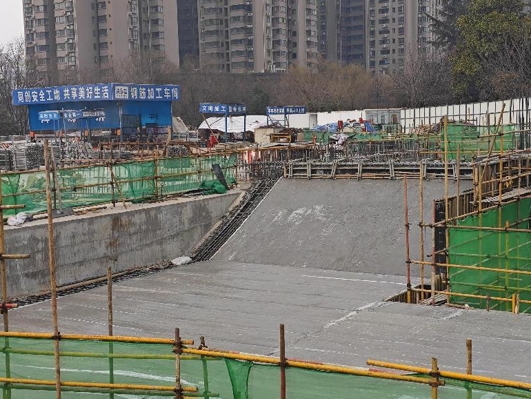 amjs澳金沙门线路(中国)有限公司首页