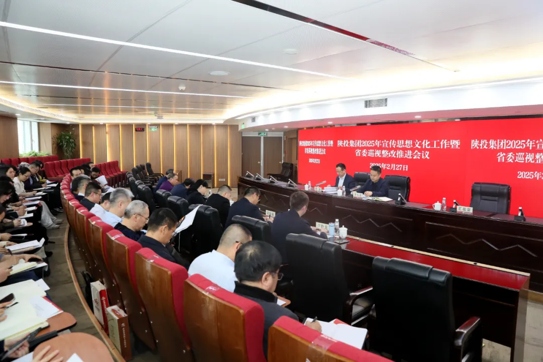 amjs澳金沙门线路(中国)有限公司首页