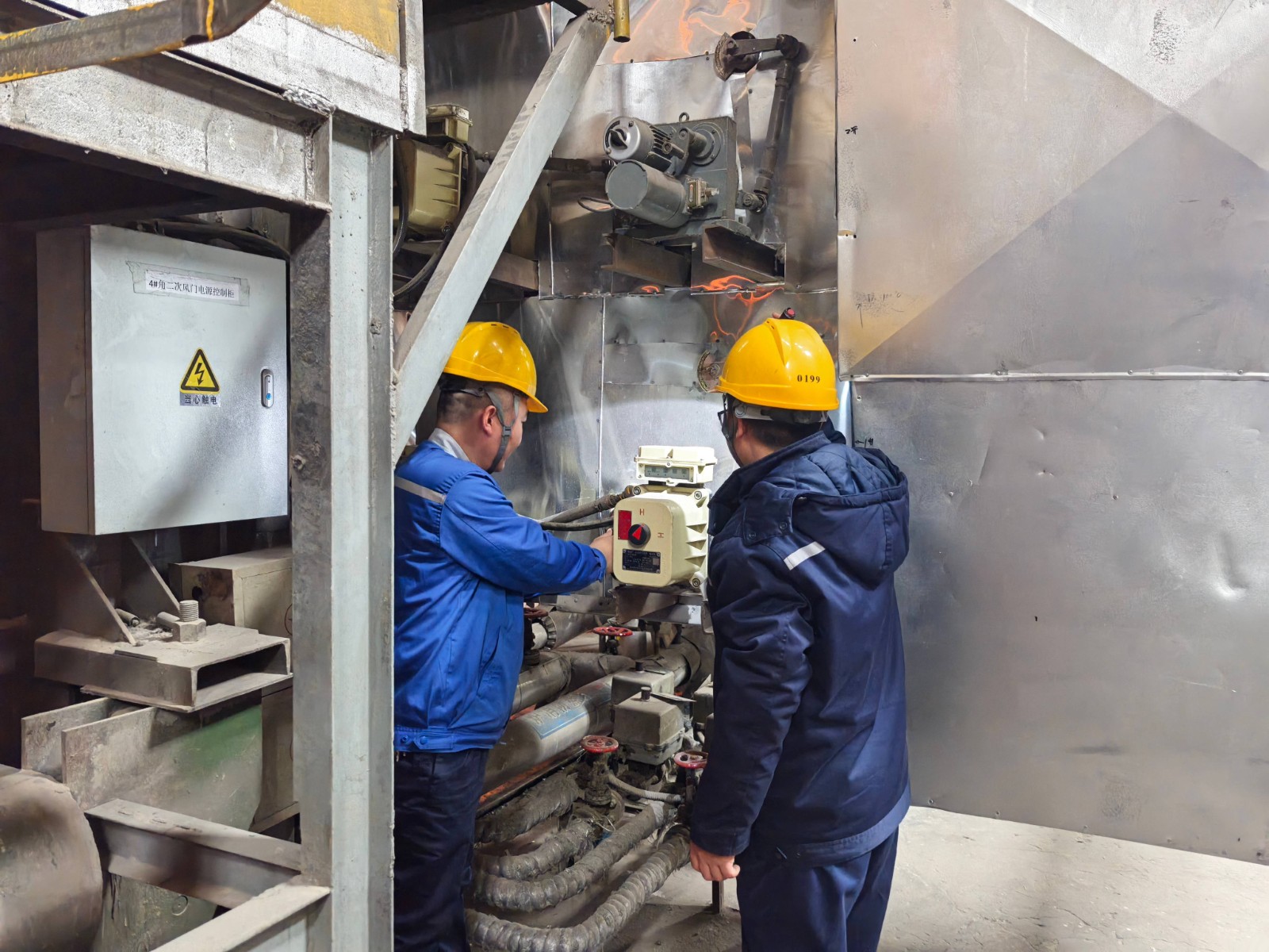 amjs澳金沙门线路(中国)有限公司首页