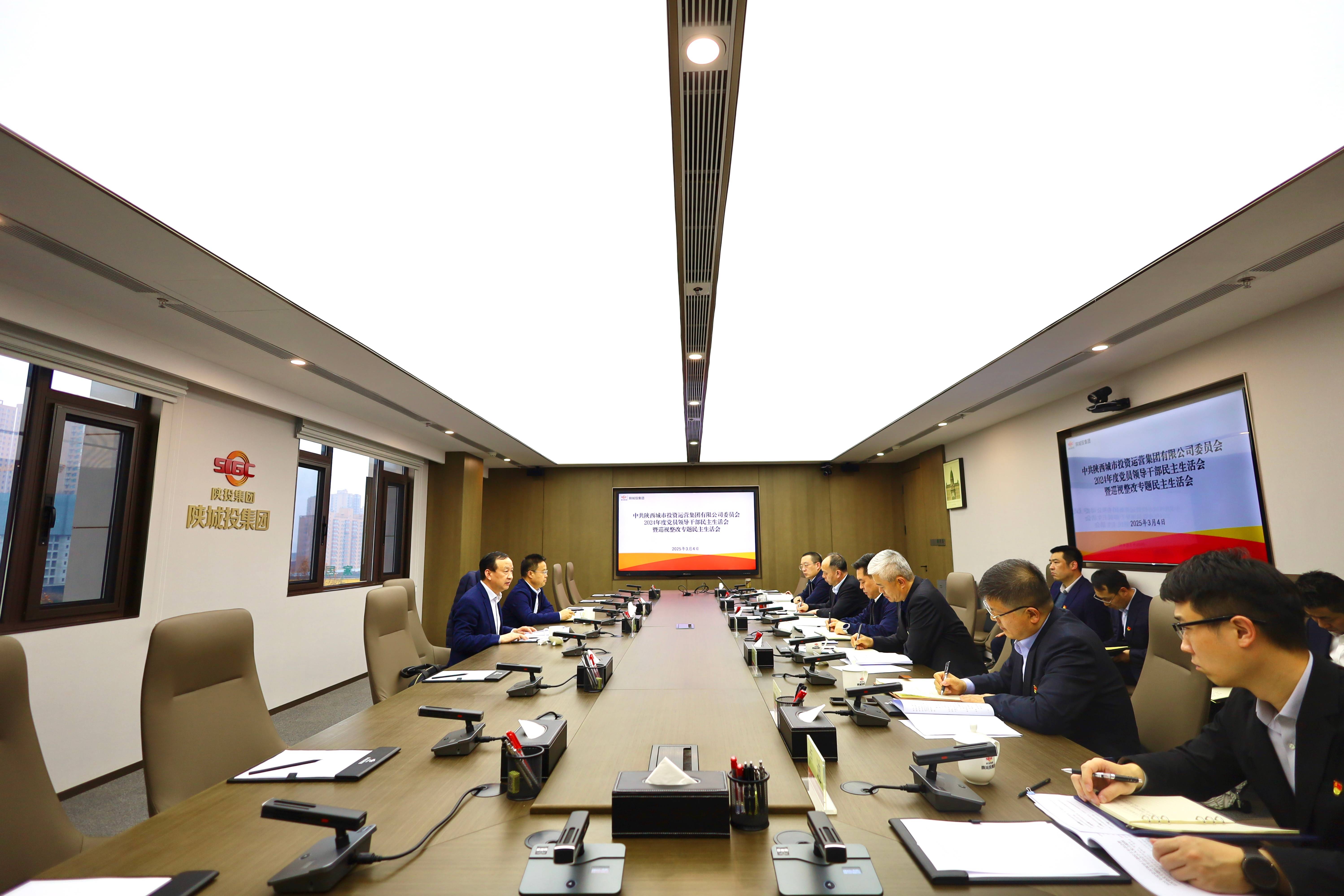 amjs澳金沙门线路(中国)有限公司首页