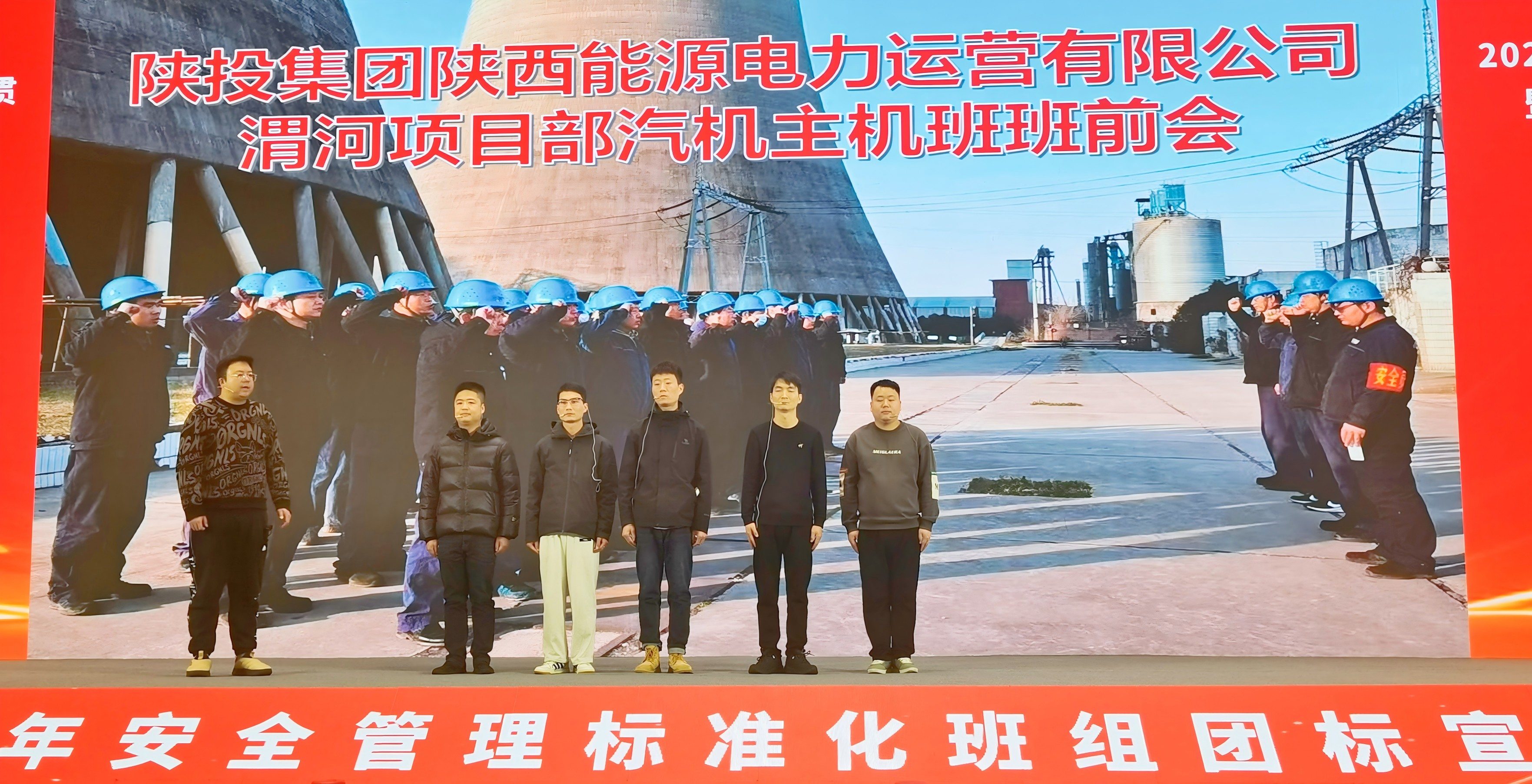 amjs澳金沙门线路(中国)有限公司首页