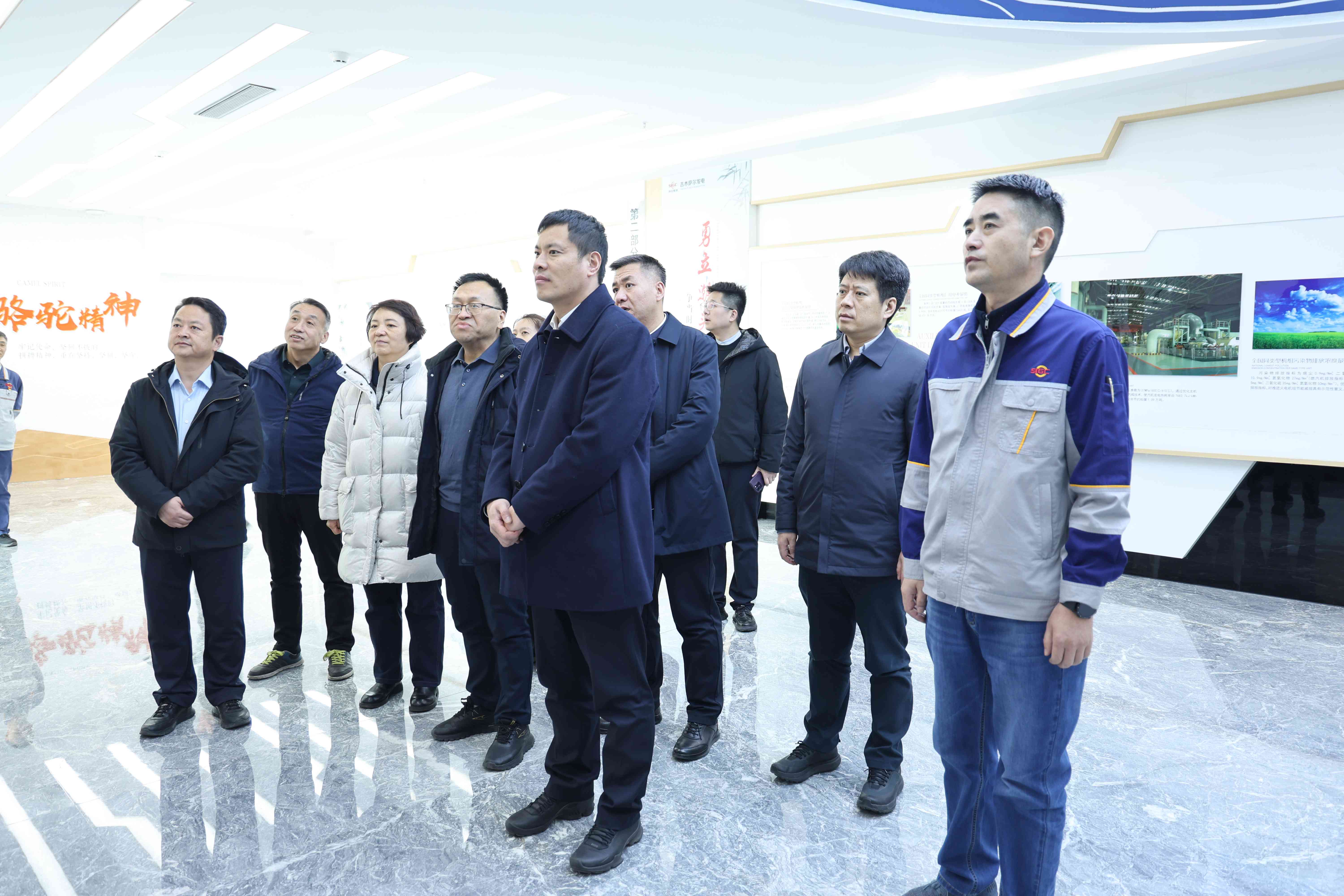 amjs澳金沙门线路(中国)有限公司首页