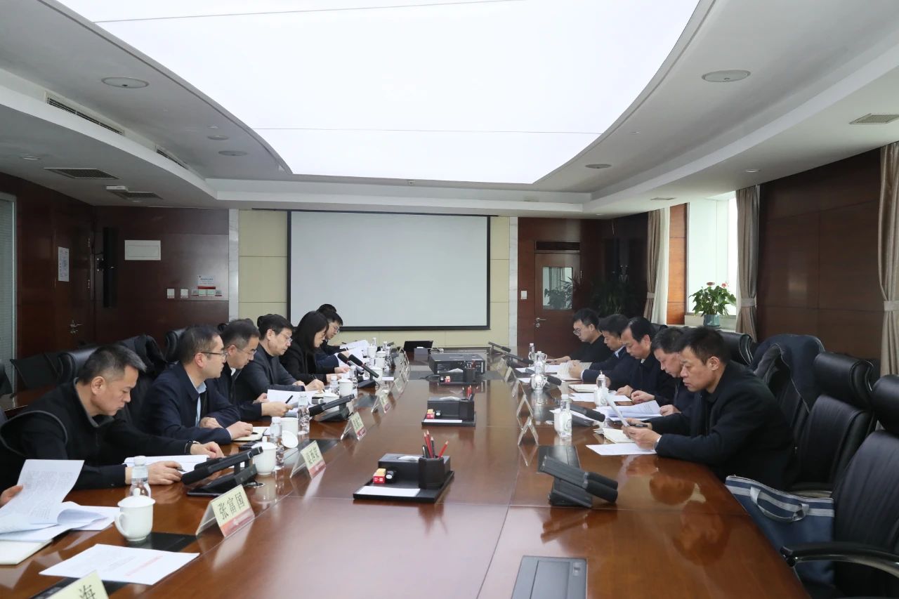 amjs澳金沙门线路(中国)有限公司首页