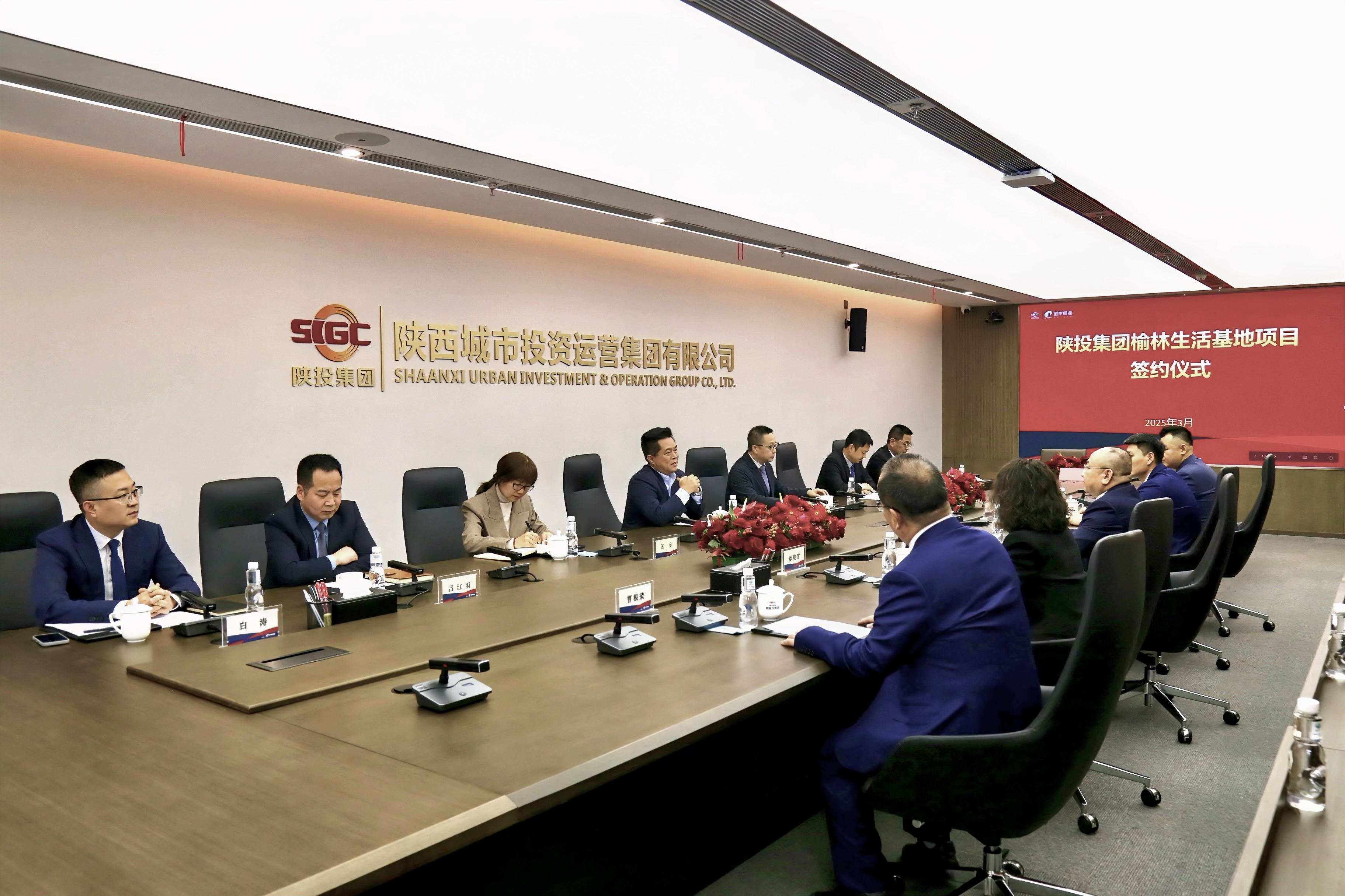 amjs澳金沙门线路(中国)有限公司首页