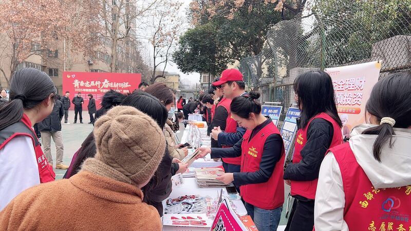 amjs澳金沙门线路(中国)有限公司首页