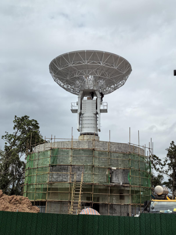 amjs澳金沙门线路(中国)有限公司首页