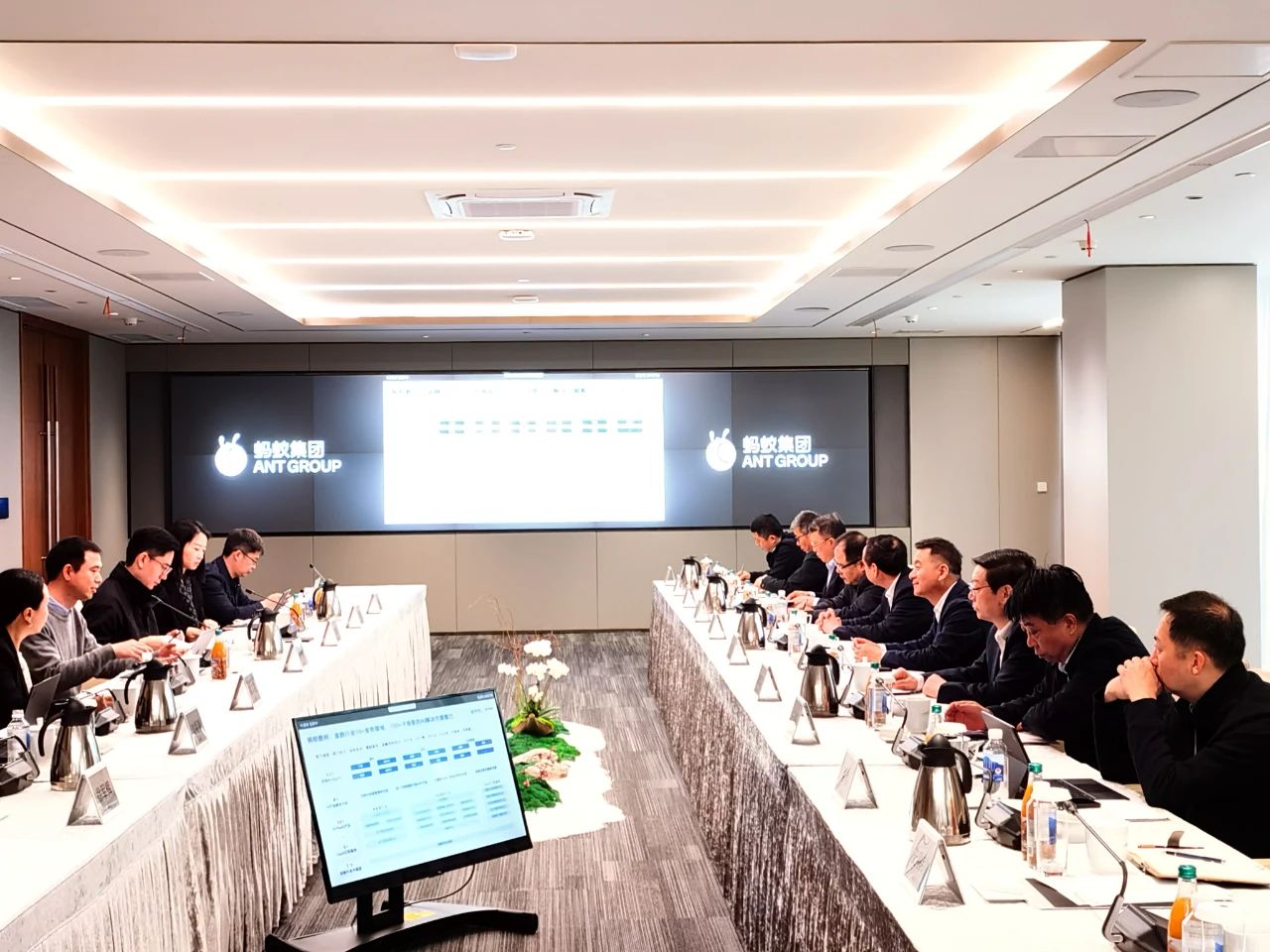 amjs澳金沙门线路(中国)有限公司首页