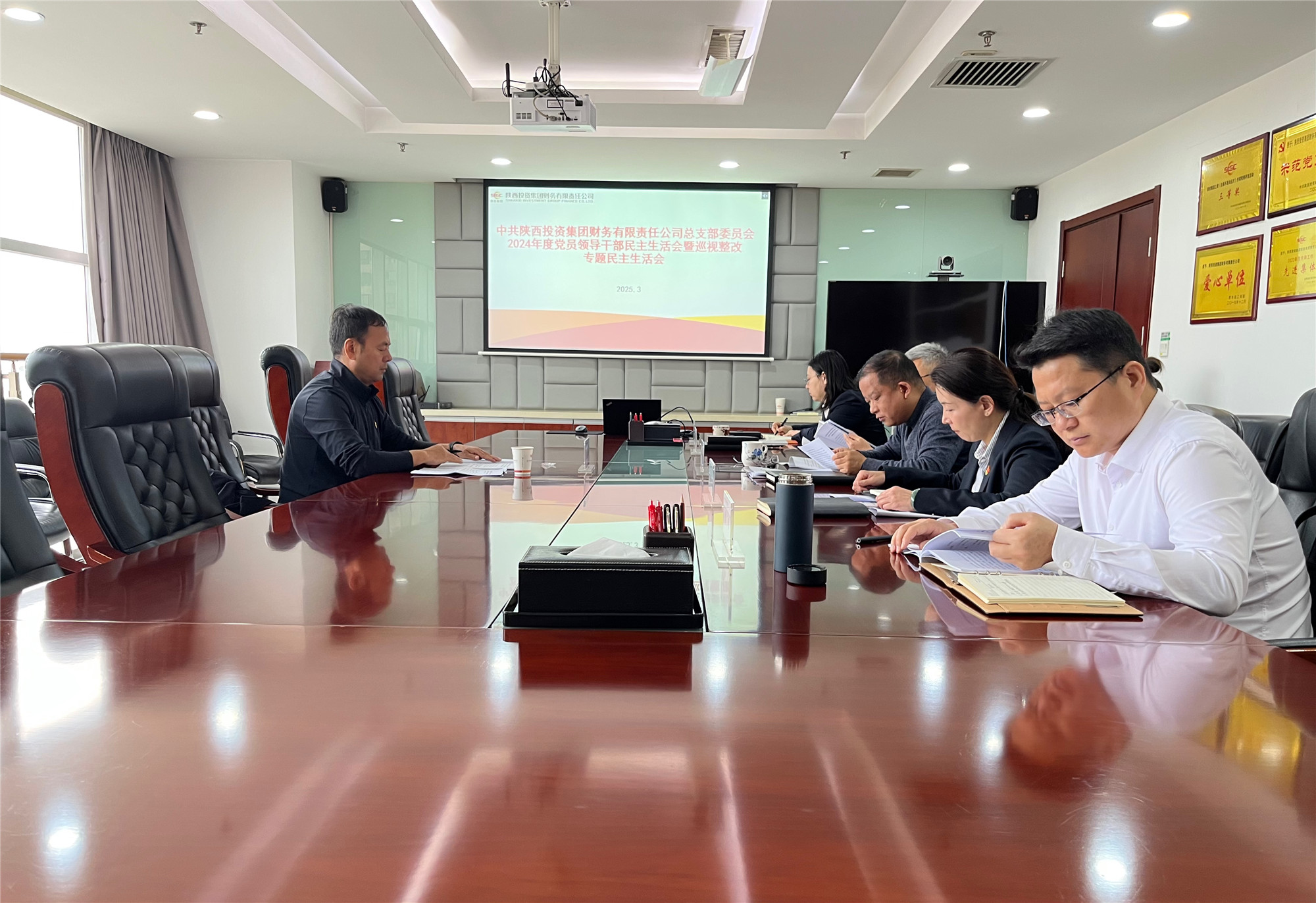 amjs澳金沙门线路(中国)有限公司首页