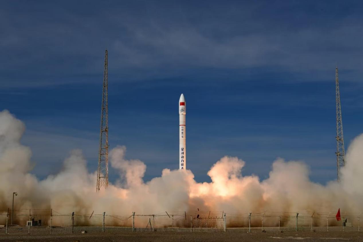 amjs澳金沙门线路(中国)有限公司首页