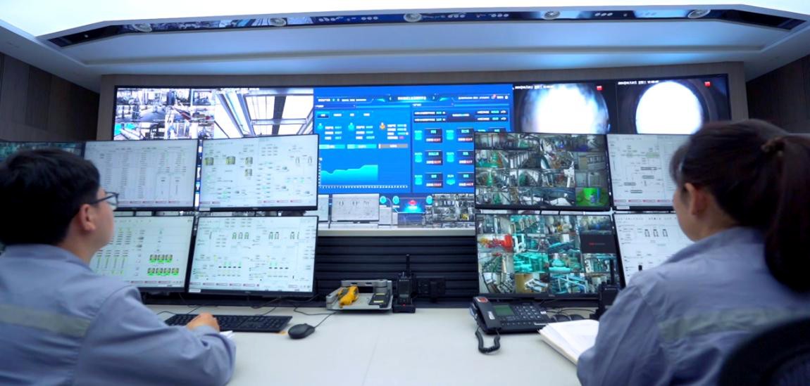 amjs澳金沙门线路(中国)有限公司首页