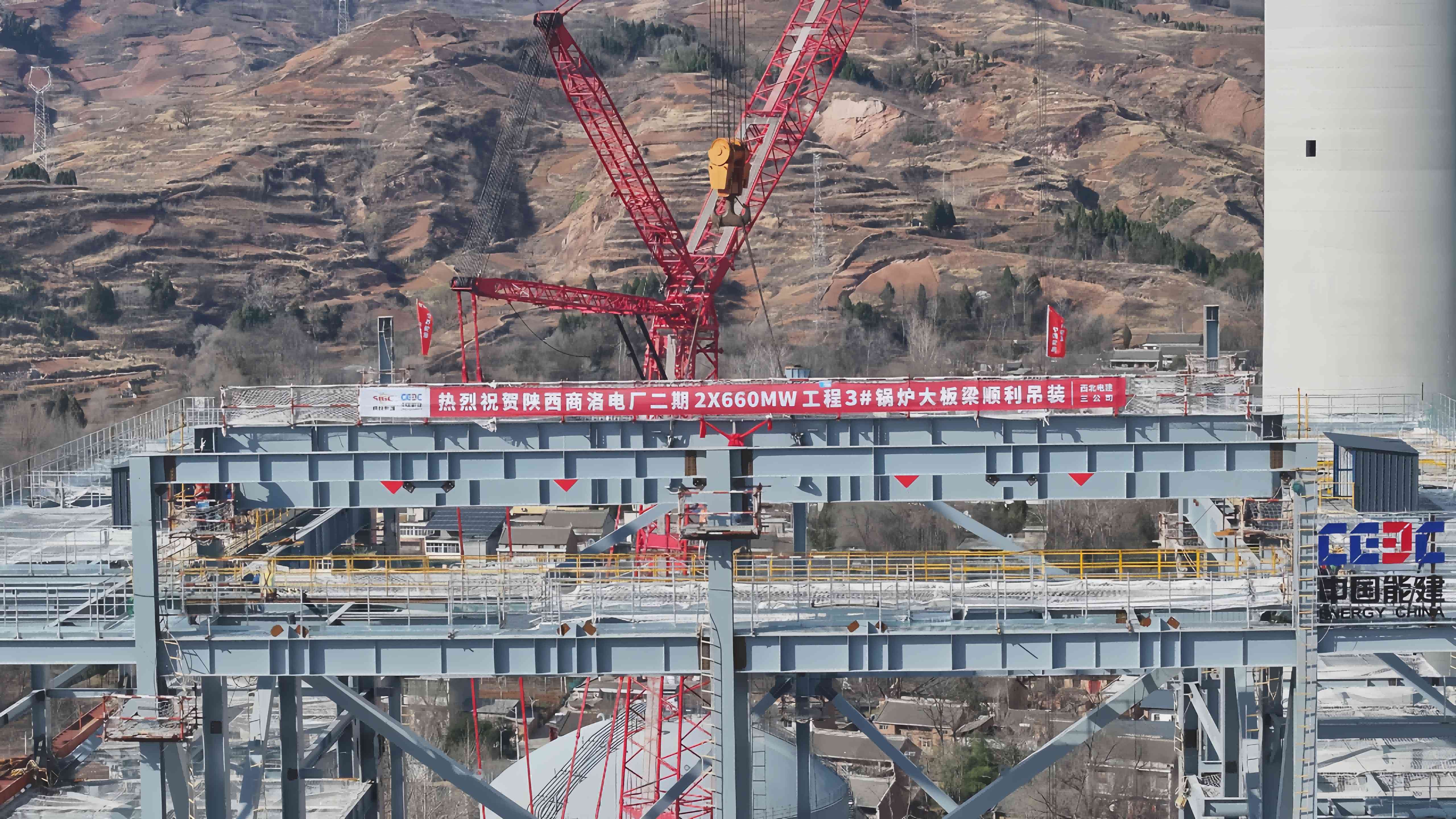 amjs澳金沙门线路(中国)有限公司首页