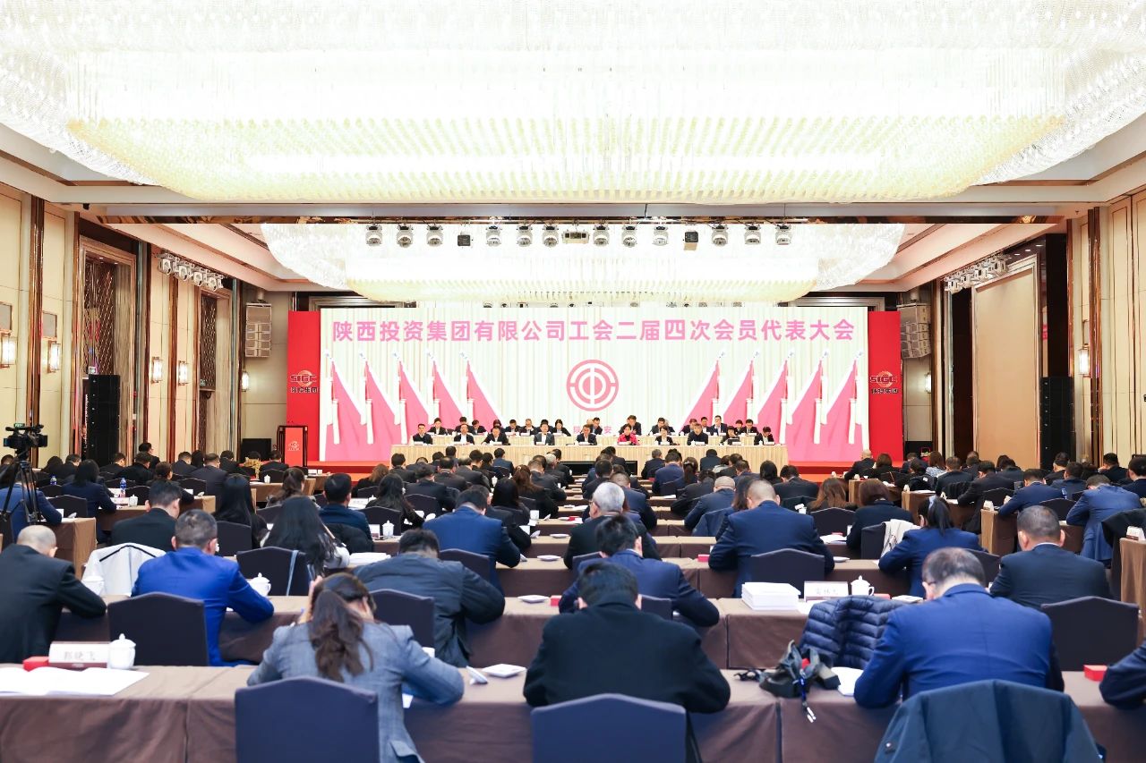 amjs澳金沙门线路(中国)有限公司首页