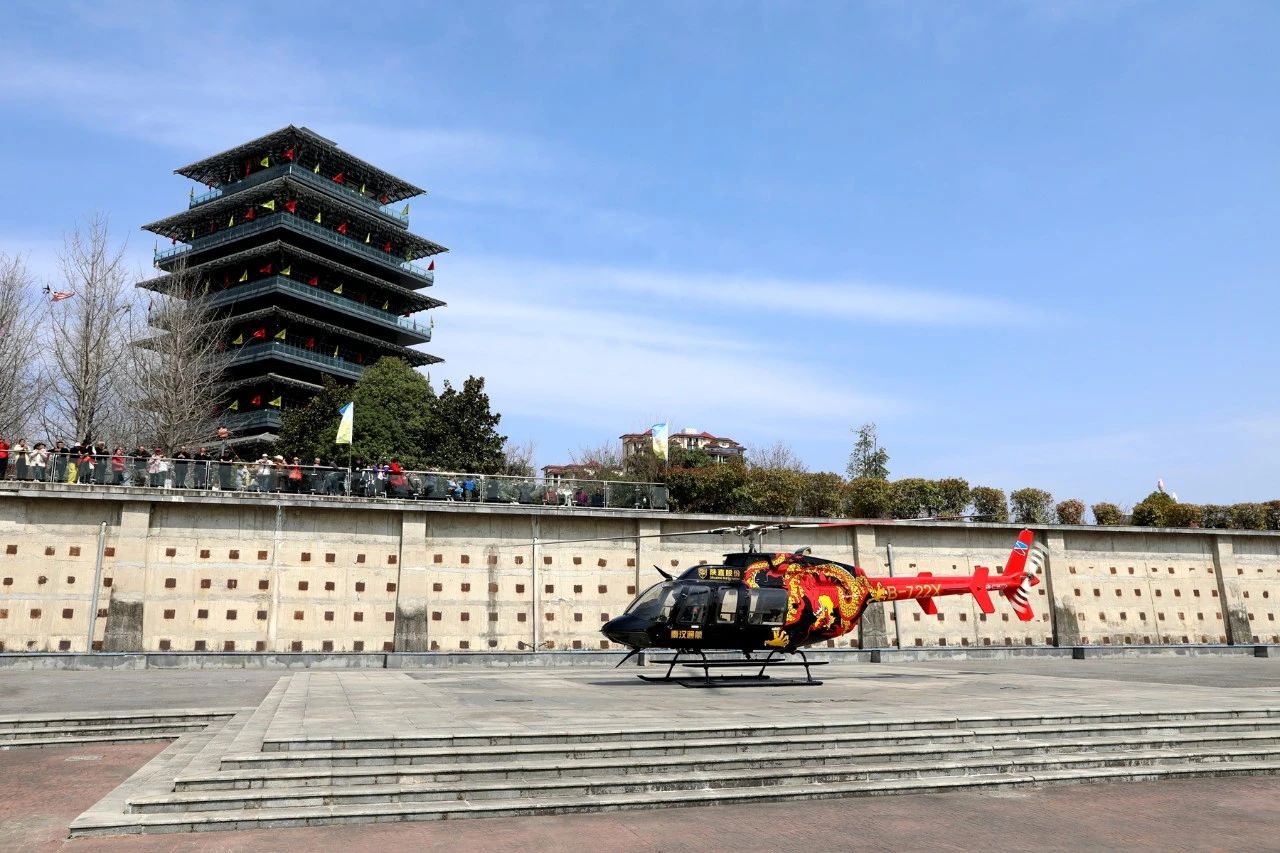 amjs澳金沙门线路(中国)有限公司首页