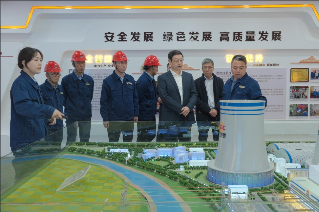 amjs澳金沙门线路(中国)有限公司首页