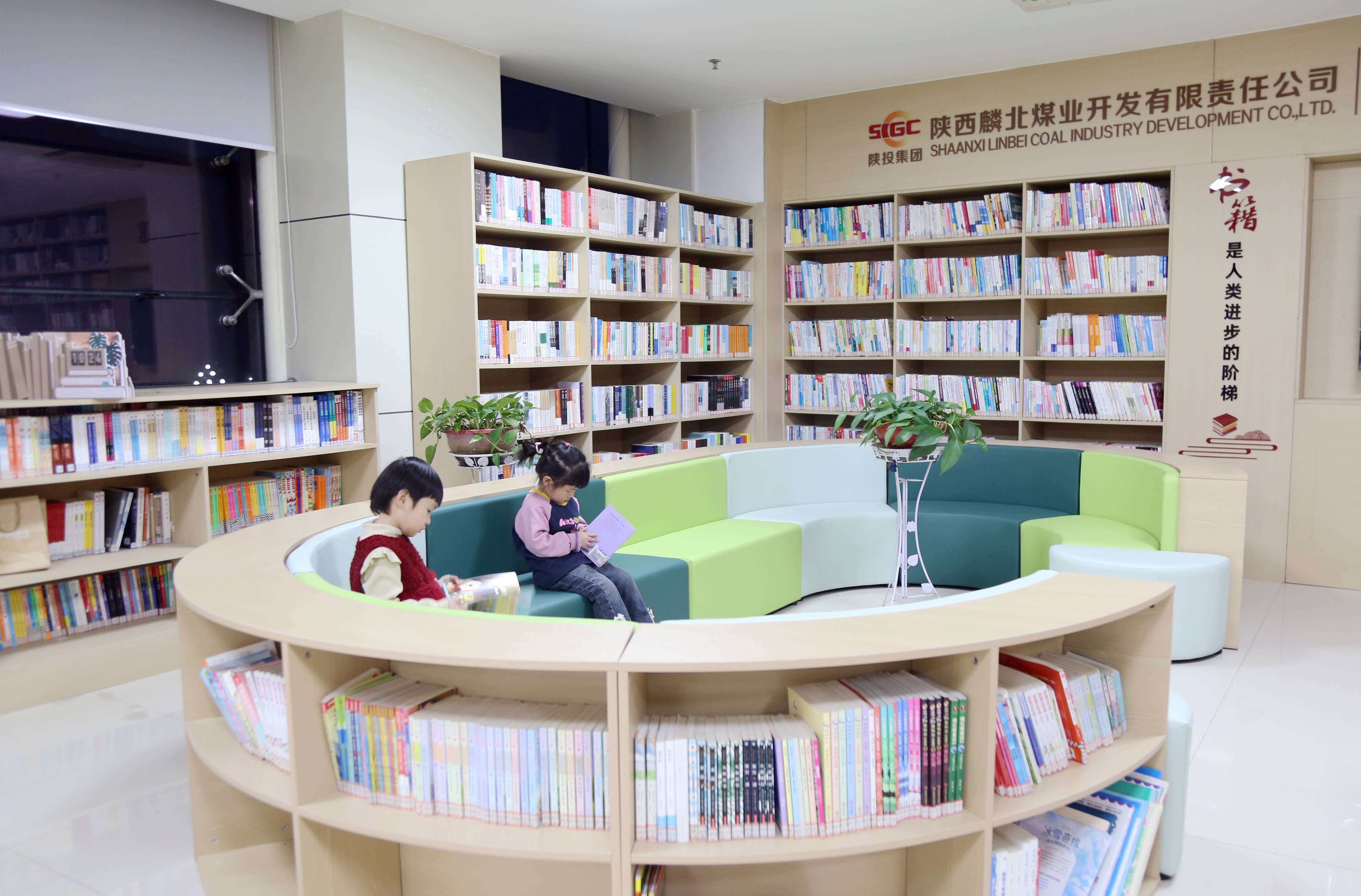 amjs澳金沙门线路(中国)有限公司首页