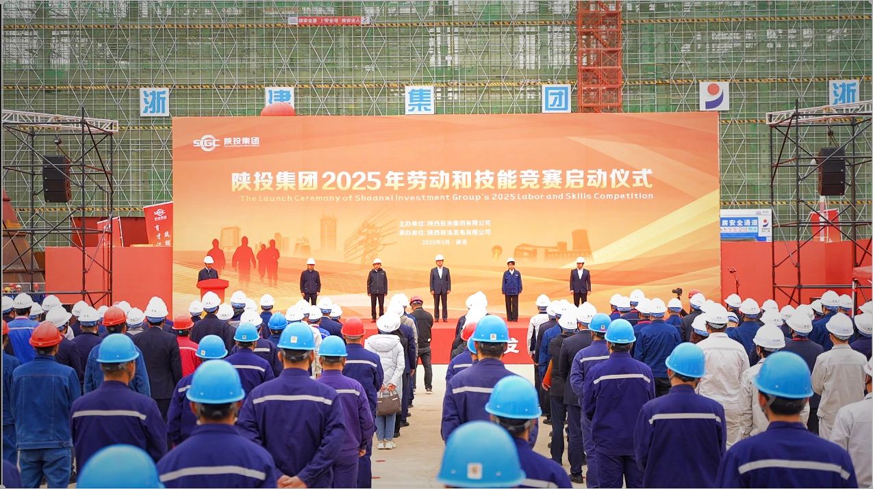 amjs澳金沙门线路(中国)有限公司首页