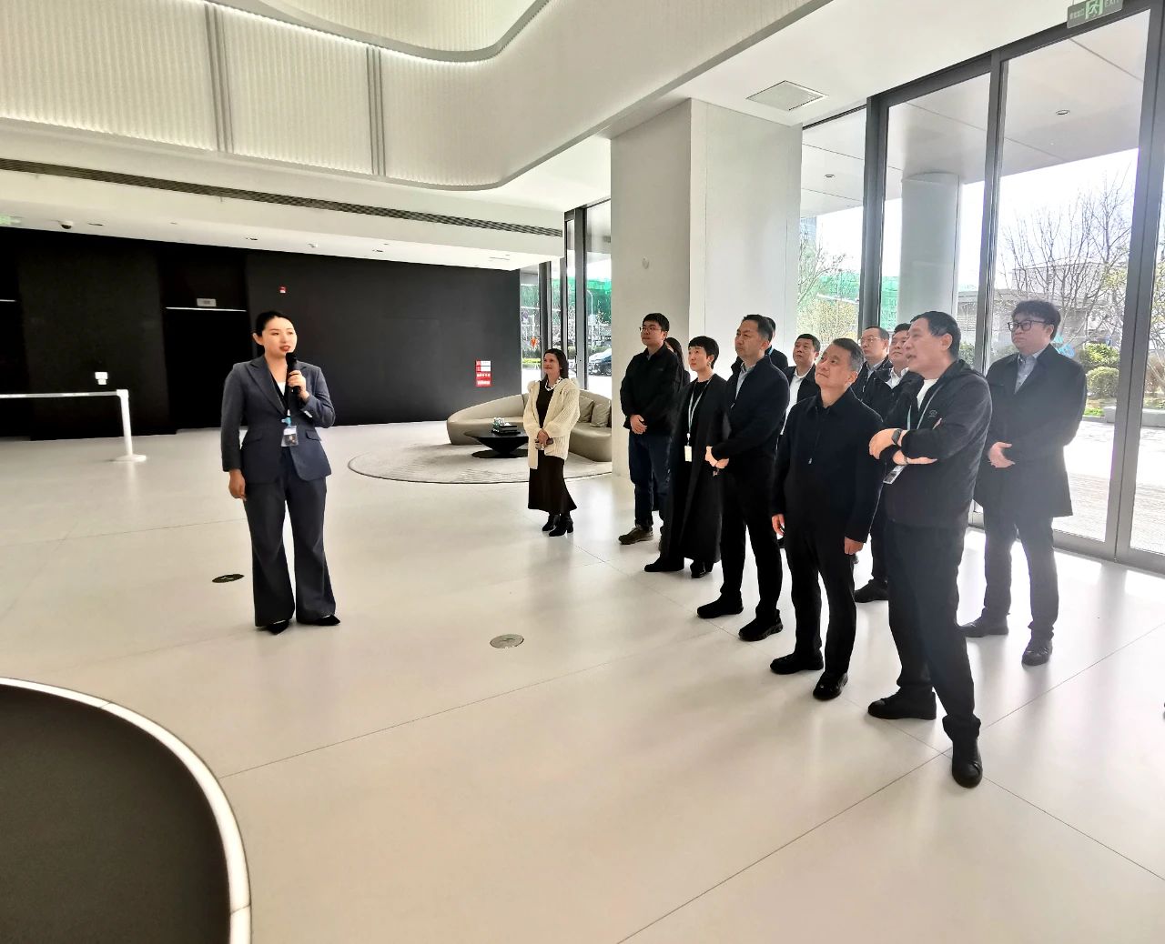 amjs澳金沙门线路(中国)有限公司首页