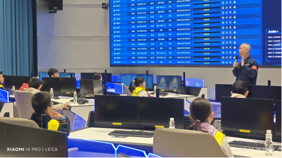 amjs澳金沙门线路(中国)有限公司首页