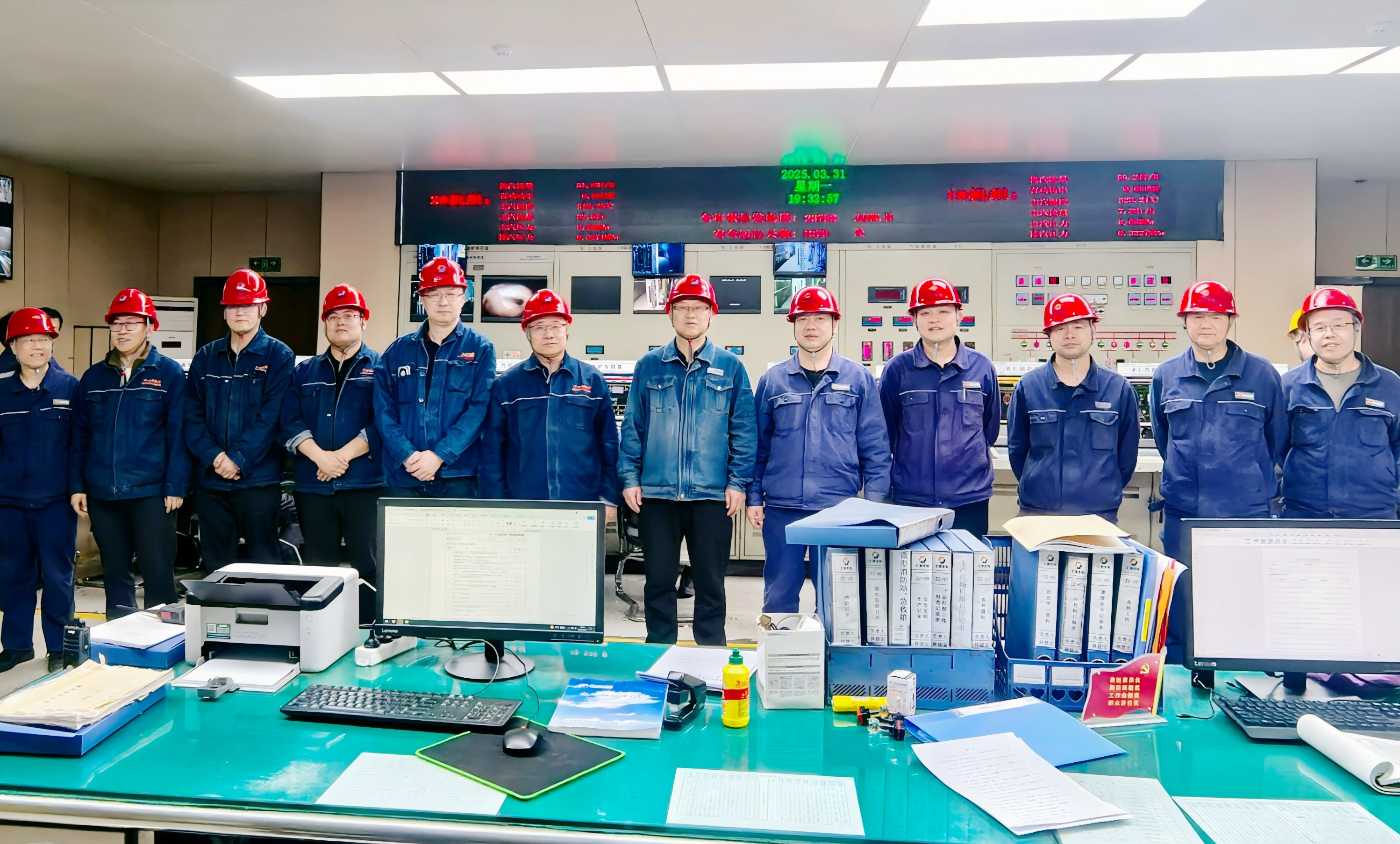 amjs澳金沙门线路(中国)有限公司首页