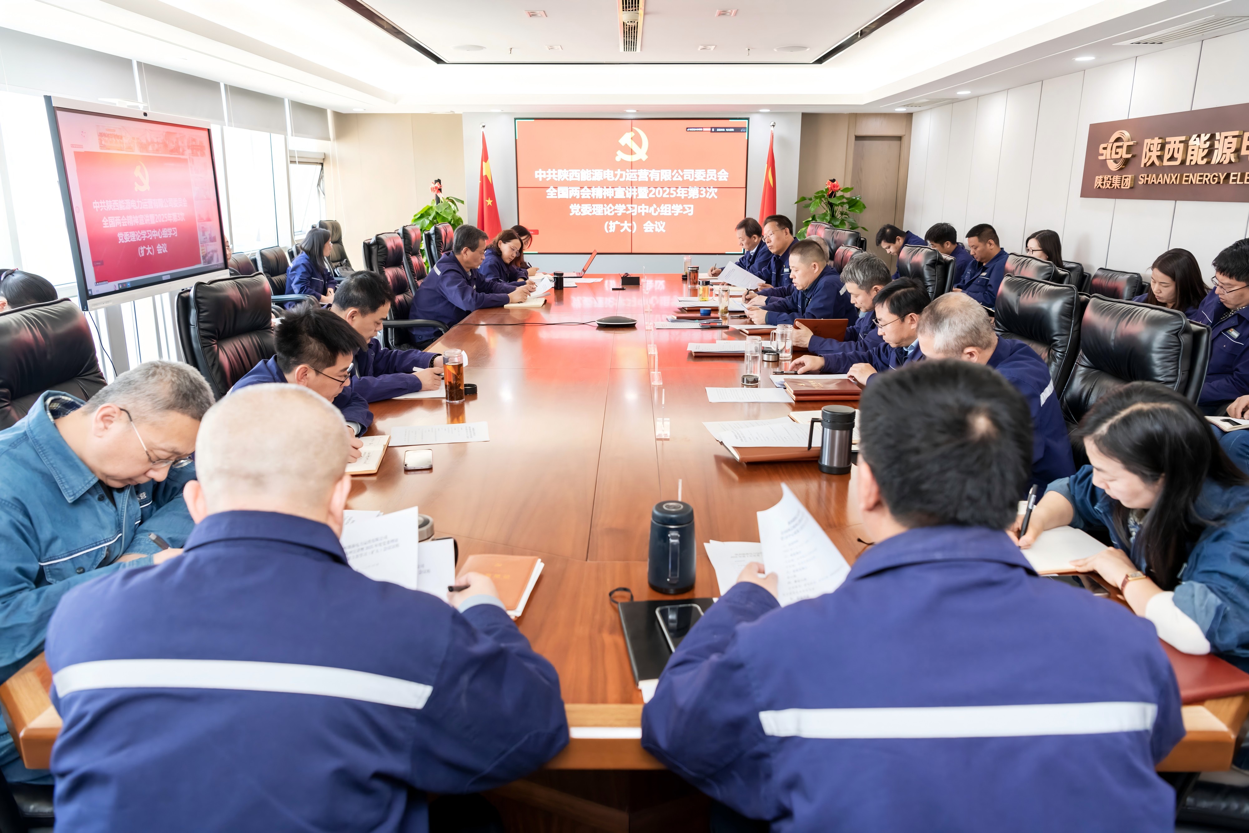 amjs澳金沙门线路(中国)有限公司首页