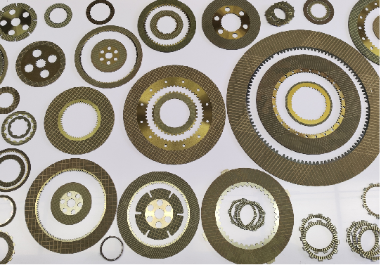 amjs澳金沙门线路(中国)有限公司首页