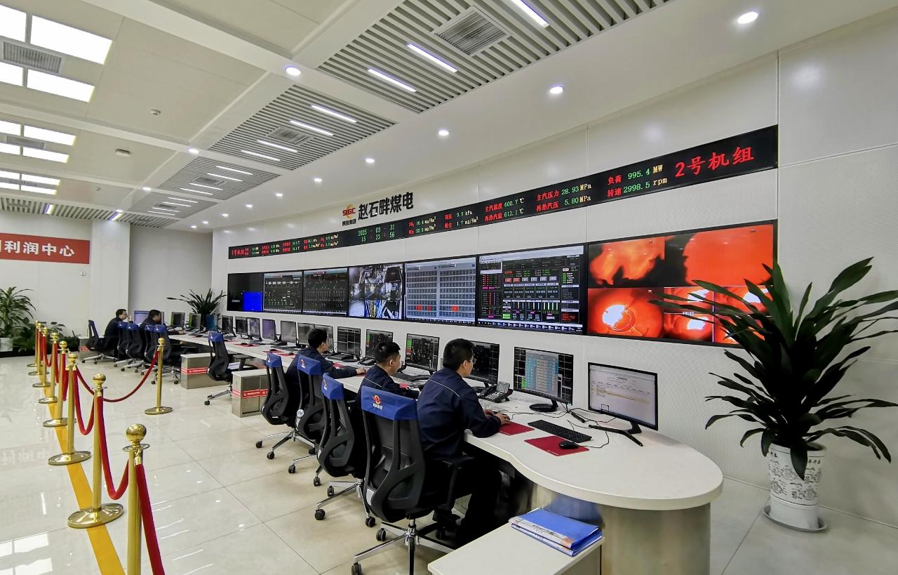 amjs澳金沙门线路(中国)有限公司首页