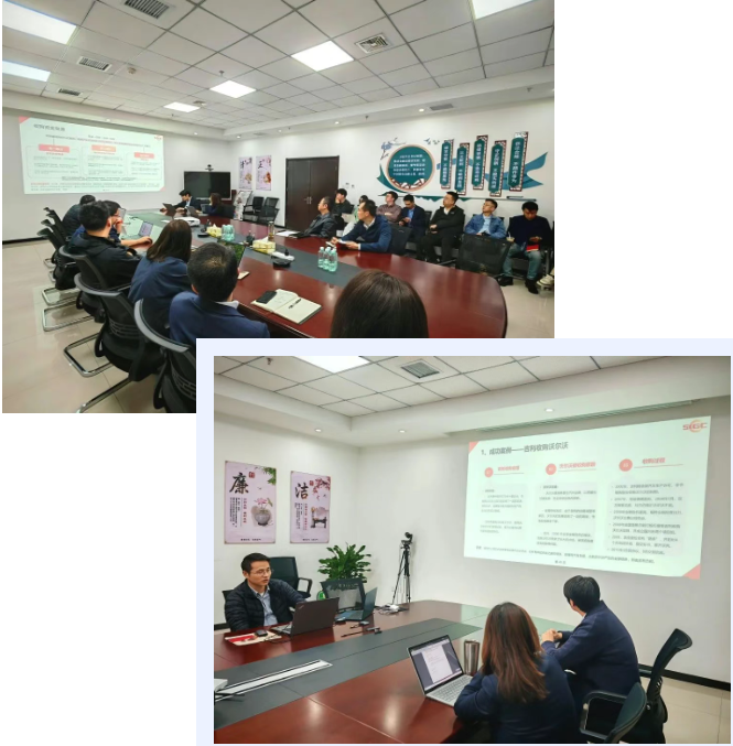 amjs澳金沙门线路(中国)有限公司首页