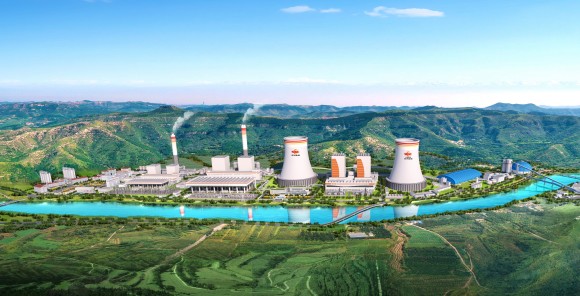 清水川能源：践行合规治理“四项行动” 推动企业依法合规谋划.jpg