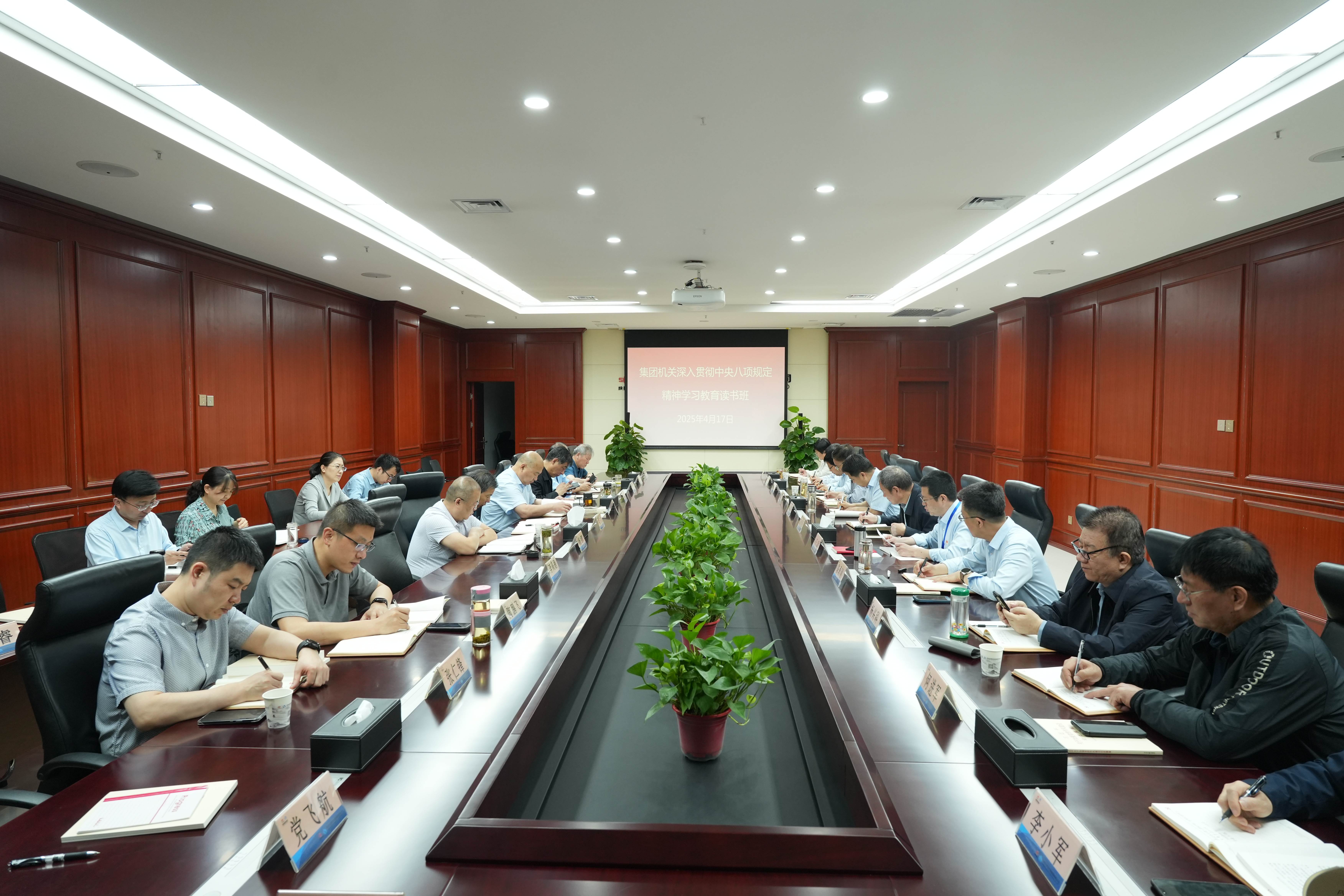 amjs澳金沙门线路(中国)有限公司首页