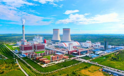 amjs澳金沙门线路(中国)有限公司首页