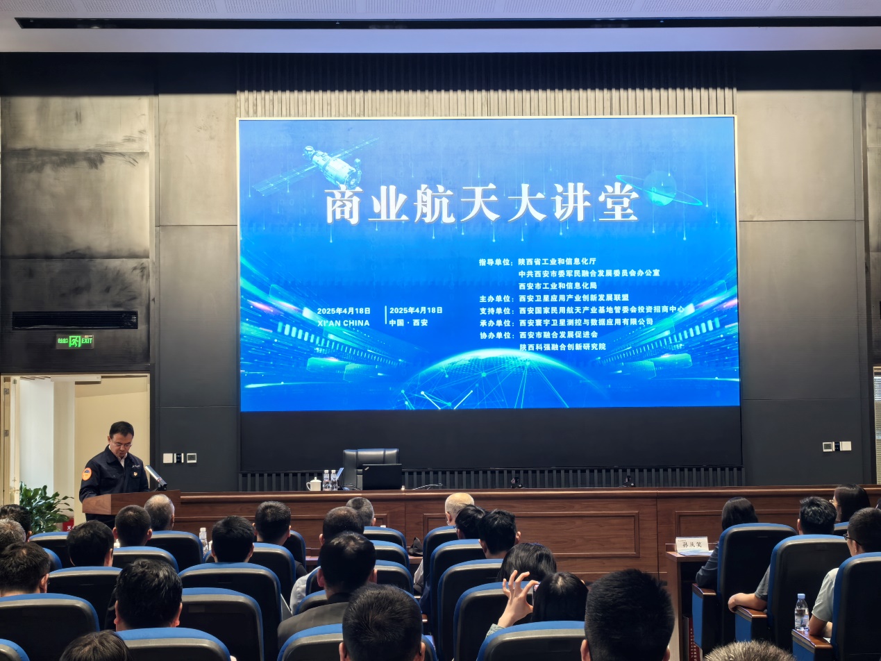 amjs澳金沙门线路(中国)有限公司首页