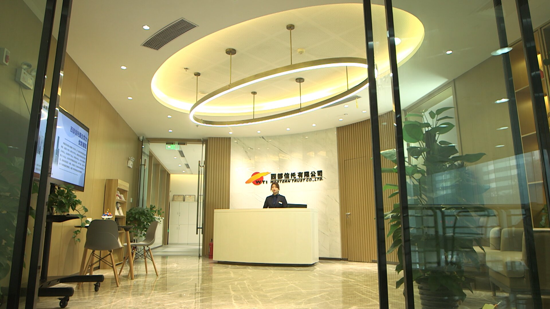 amjs澳金沙门线路(中国)有限公司首页